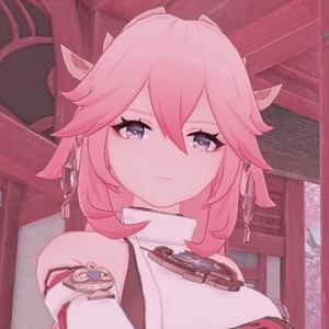 Meet your Posher, Cdoll